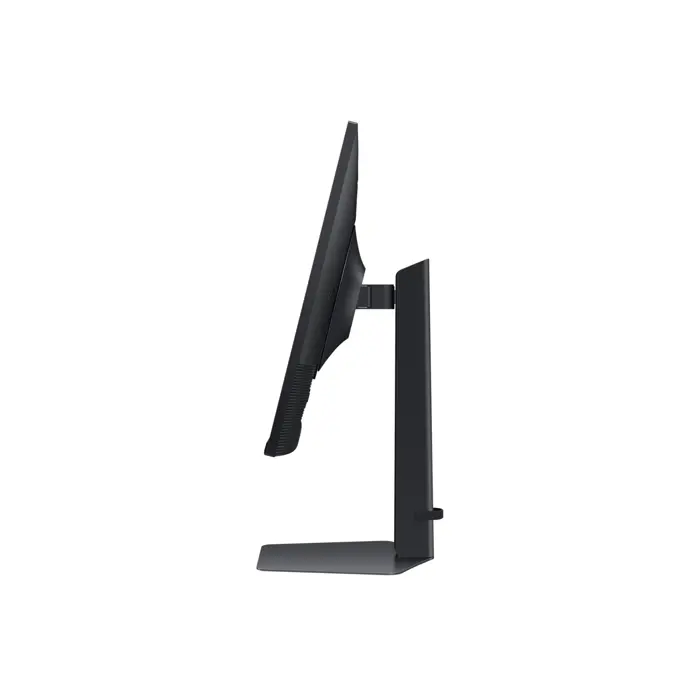 samsung-s32dg500eu-led-display-813-cm-32-2560-x-1440-pixels--86179-monsa1gam0049.webp