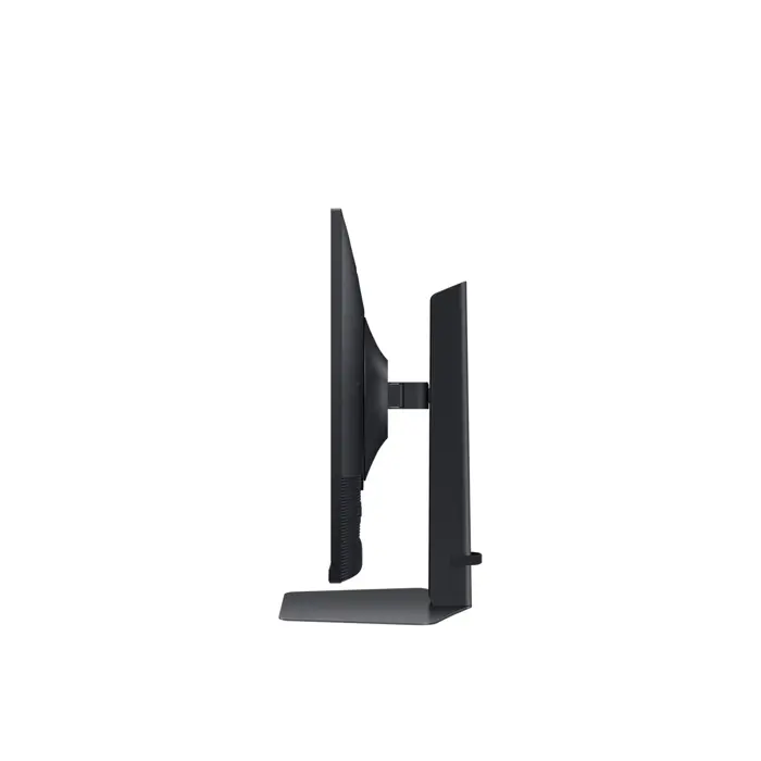 samsung-s32dg500eu-led-display-813-cm-32-2560-x-1440-pixels--86668-monsa1gam0049.webp