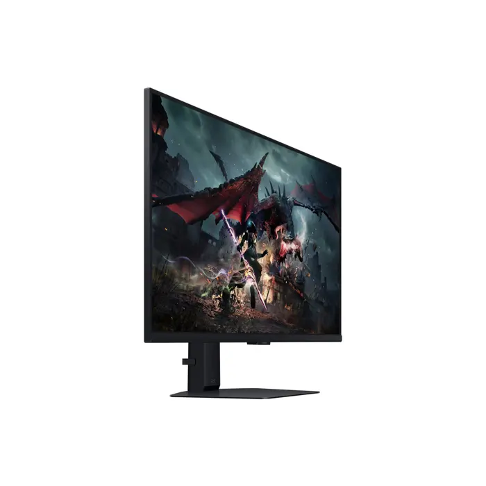 samsung-s32dg500eu-led-display-813-cm-32-2560-x-1440-pixels--87700-monsa1gam0049.webp
