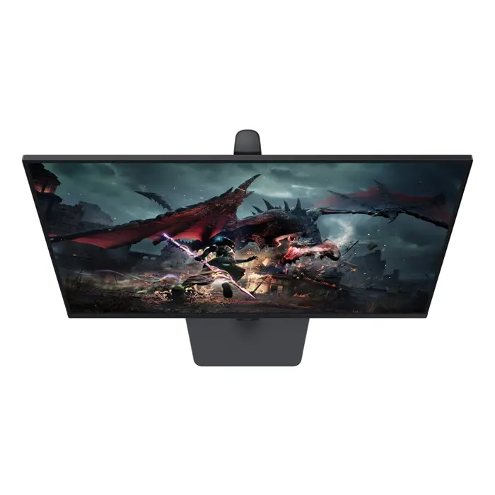 samsung-s32dg500eu-led-display-813-cm-32-2560-x-1440-pixels--88345-monsa1gam0049.webp
