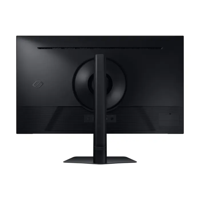 samsung-s32dg500eu-led-display-813-cm-32-2560-x-1440-pixels--89627-monsa1gam0049.webp