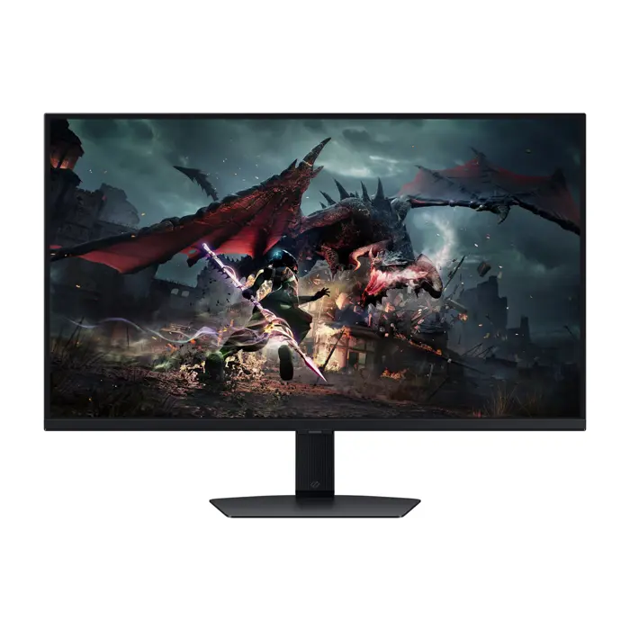 samsung-s32dg500eu-led-display-813-cm-32-2560-x-1440-pixels--89997-monsa1gam0049.webp
