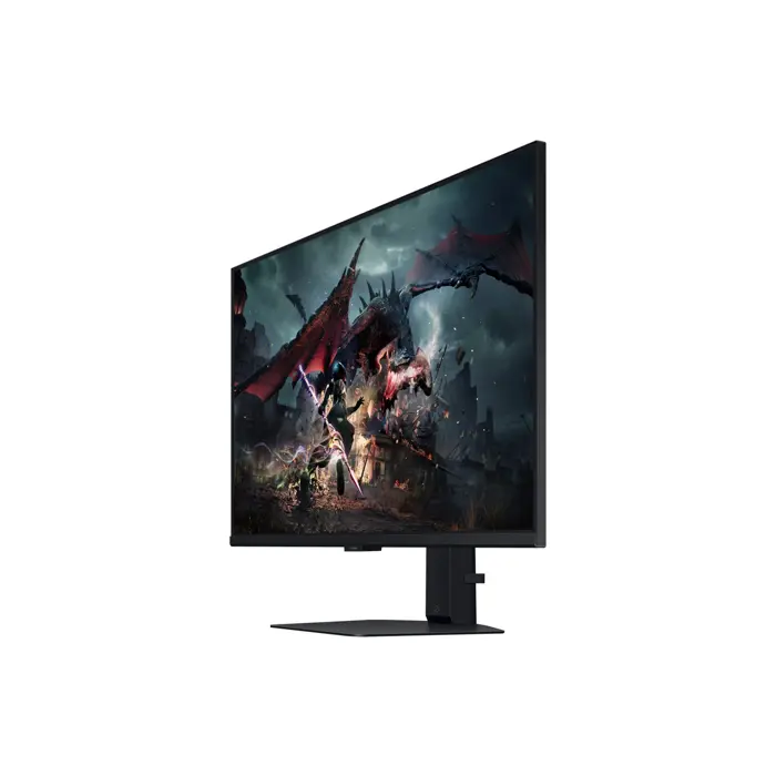 samsung-s32dg500eu-led-display-813-cm-32-2560-x-1440-pixels--91518-monsa1gam0049.webp
