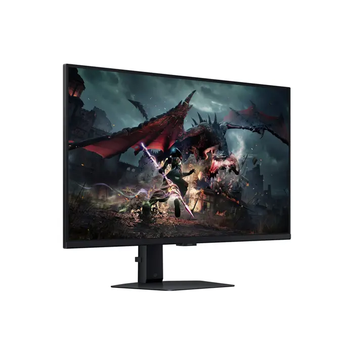 samsung-s32dg500eu-led-display-813-cm-32-2560-x-1440-pixels--91918-monsa1gam0049.webp