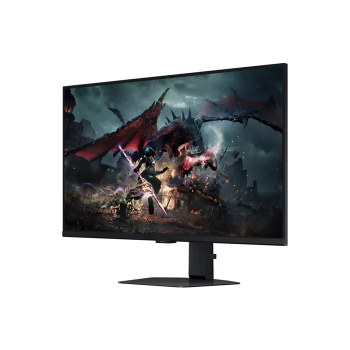 samsung-s32dg500eu-led-display-813-cm-32-2560-x-1440-pixels--92710-monsa1gam0049.webp