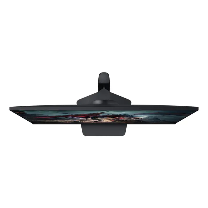 samsung-s32dg500eu-led-display-813-cm-32-2560-x-1440-pixels--96561-monsa1gam0049.webp