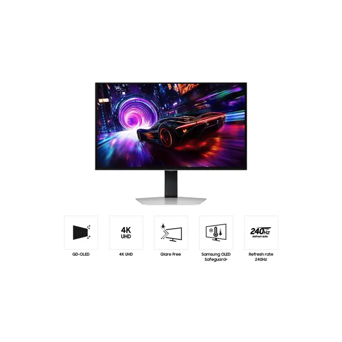 samsung-s32fg810su-computer-monitor-813-cm-32-2160-x-3840-pi-70924-monsa1gam0064.webp