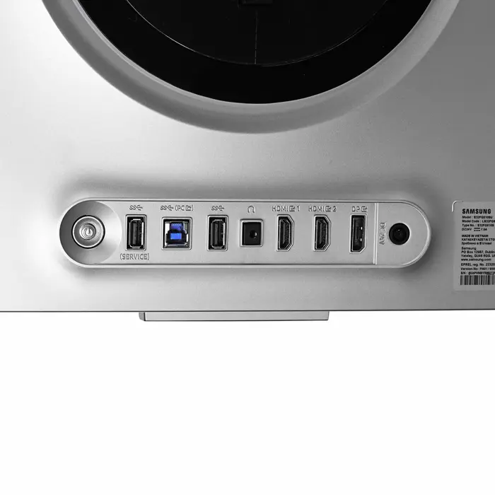 samsung-s32fg810su-computer-monitor-813-cm-32-2160-x-3840-pi-89695-monsa1gam0064.webp