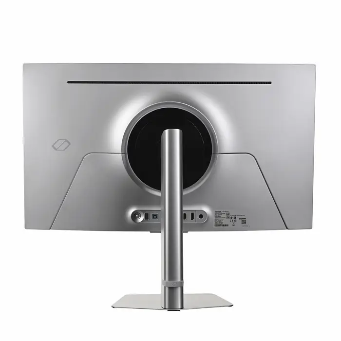 samsung-s32fg810su-computer-monitor-813-cm-32-2160-x-3840-pi-90347-monsa1gam0064.webp