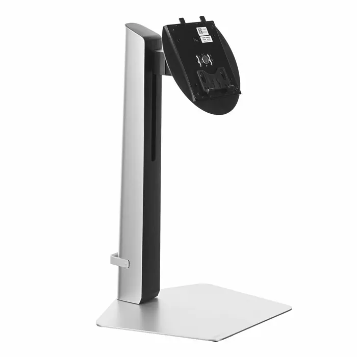 samsung-s32fg810su-computer-monitor-813-cm-32-2160-x-3840-pi-91363-monsa1gam0064.webp