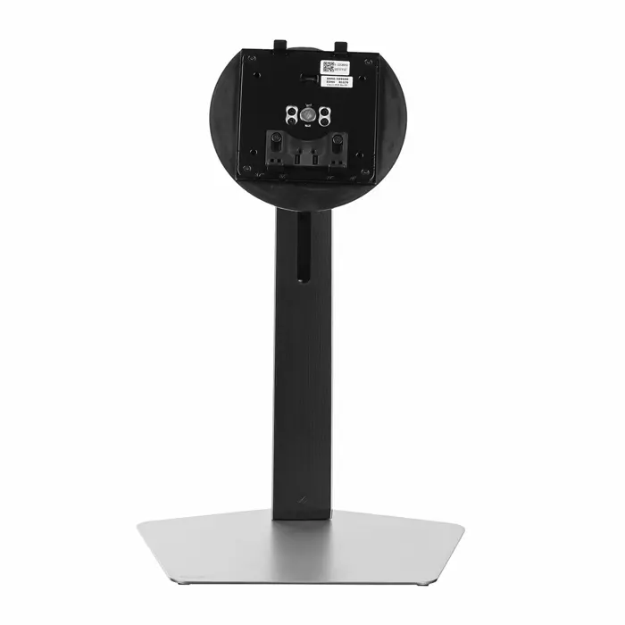 samsung-s32fg810su-computer-monitor-813-cm-32-2160-x-3840-pi-92753-monsa1gam0064.webp