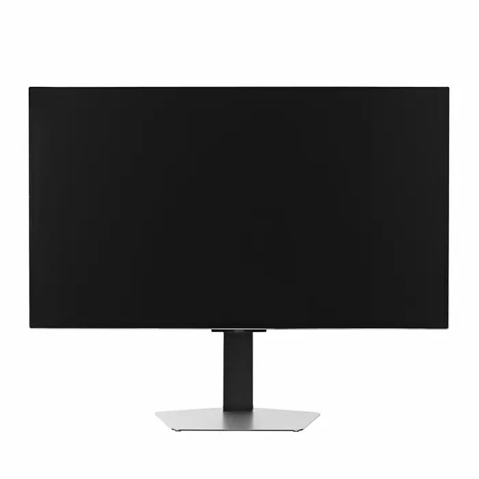 samsung-s32fg810su-computer-monitor-813-cm-32-2160-x-3840-pi-97698-monsa1gam0064.webp
