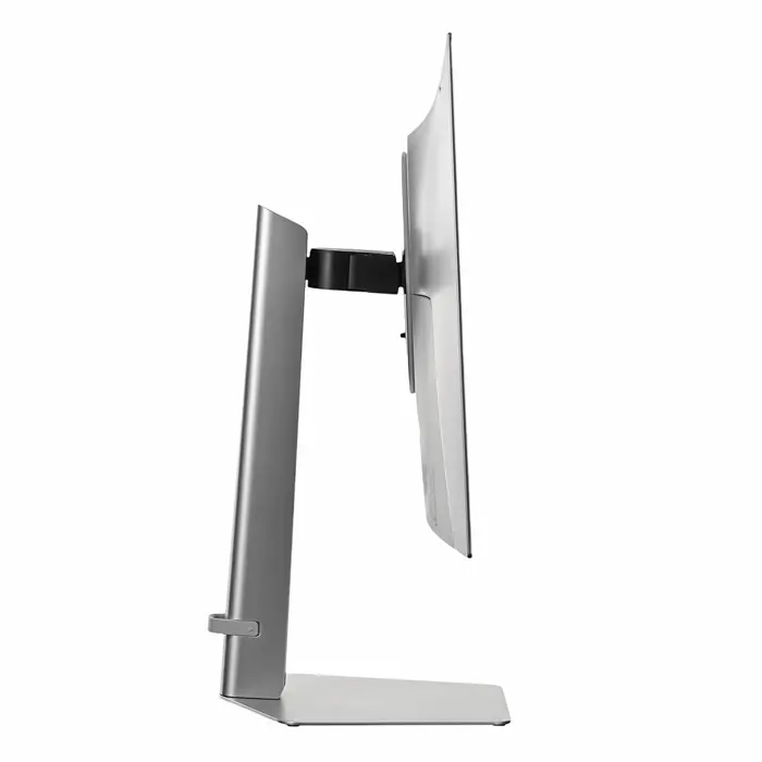 samsung-s32fg810su-computer-monitor-813-cm-32-2160-x-3840-pi-98523-monsa1gam0064.webp