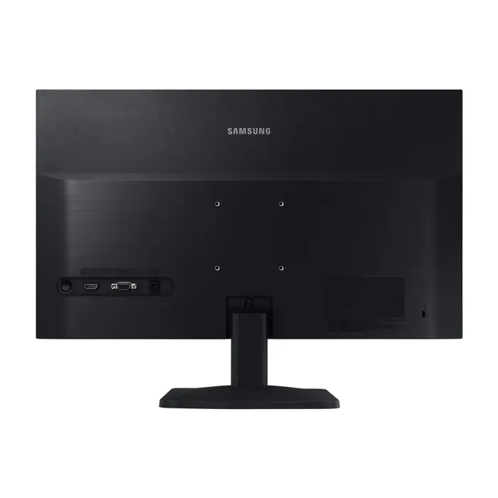 samsung-s33a-61-cm-24-1920-x-1080-pixels-full-hd-led-black-5349-wlononwcrimme.webp