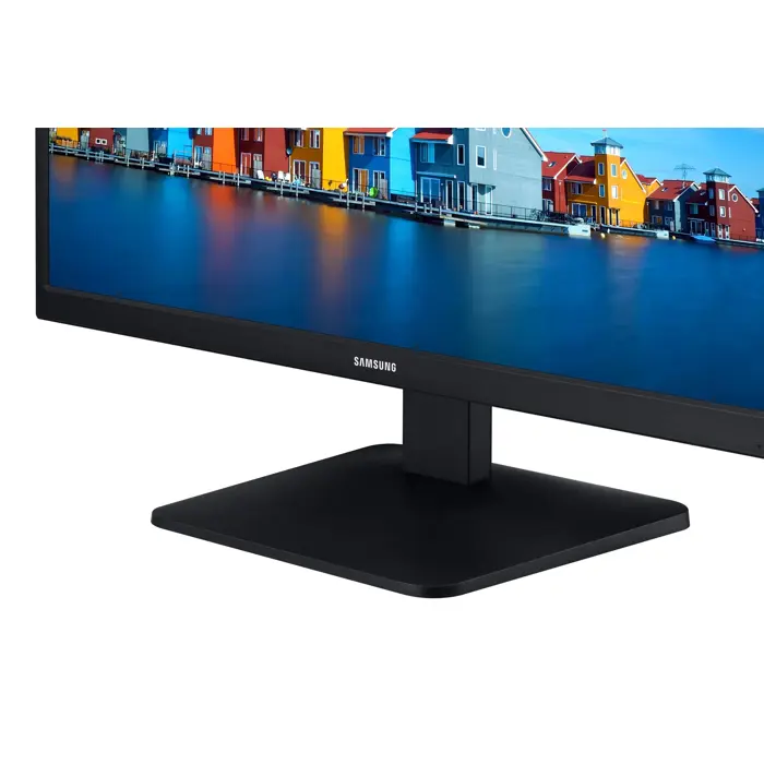 samsung-s33a-61-cm-24-1920-x-1080-pixels-full-hd-led-black-61142-wlononwcrimme.webp