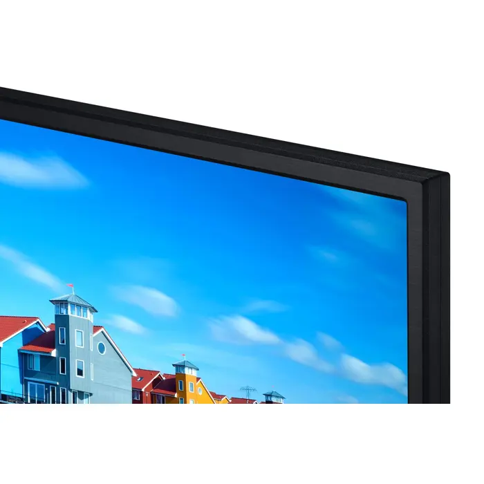 samsung-s33a-61-cm-24-1920-x-1080-pixels-full-hd-led-black-61432-wlononwcrimme.webp
