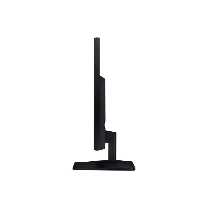 samsung-s33a-61-cm-24-1920-x-1080-pixels-full-hd-led-black-61660-wlononwcrimme.webp