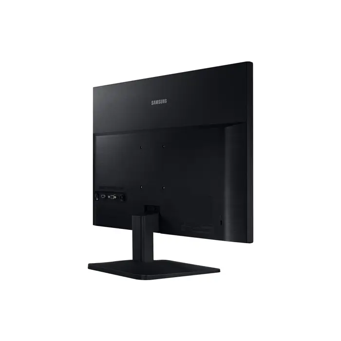 samsung-s33a-61-cm-24-1920-x-1080-pixels-full-hd-led-black-62311-wlononwcrimme.webp