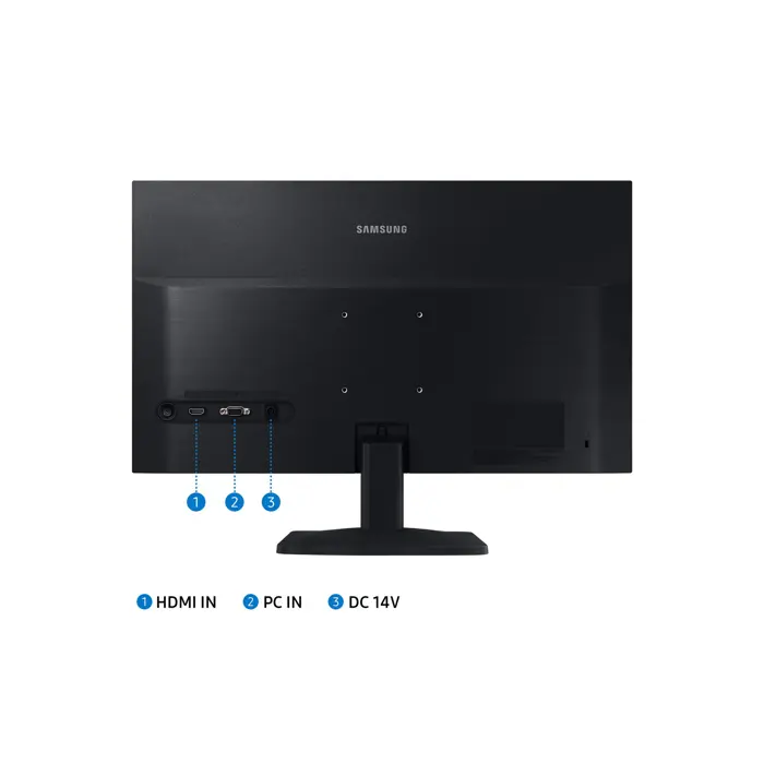 samsung-s33a-61-cm-24-1920-x-1080-pixels-full-hd-led-black-63446-wlononwcrimme.webp