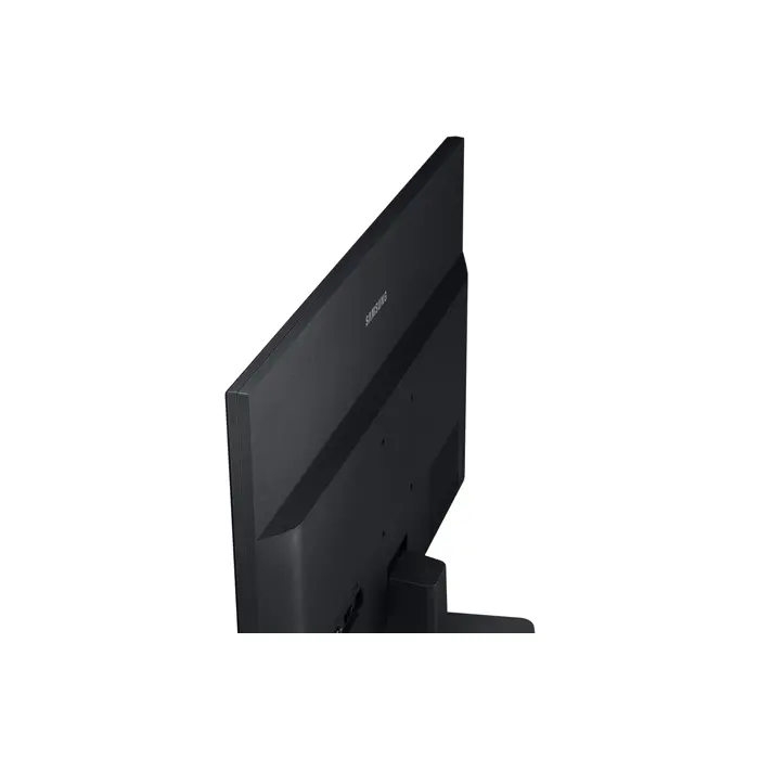 samsung-s33a-61-cm-24-1920-x-1080-pixels-full-hd-led-black-63486-wlononwcrimme.webp
