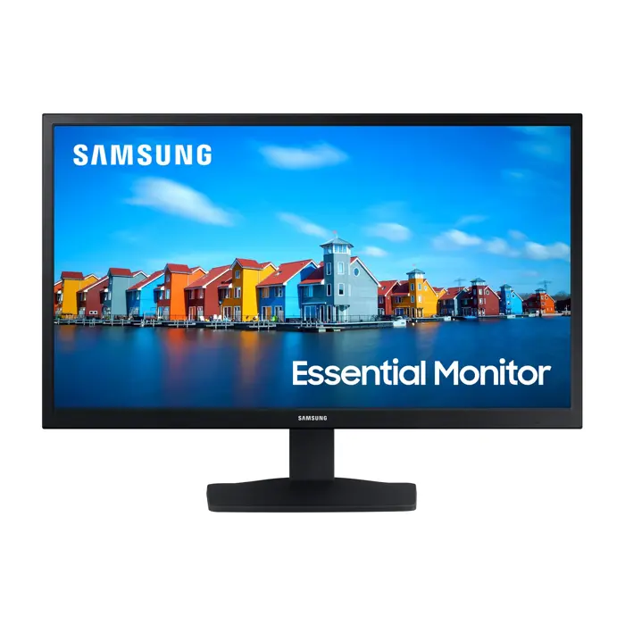 samsung-s33a-61-cm-24-1920-x-1080-pixels-full-hd-led-black-65483-wlononwcrimme.webp