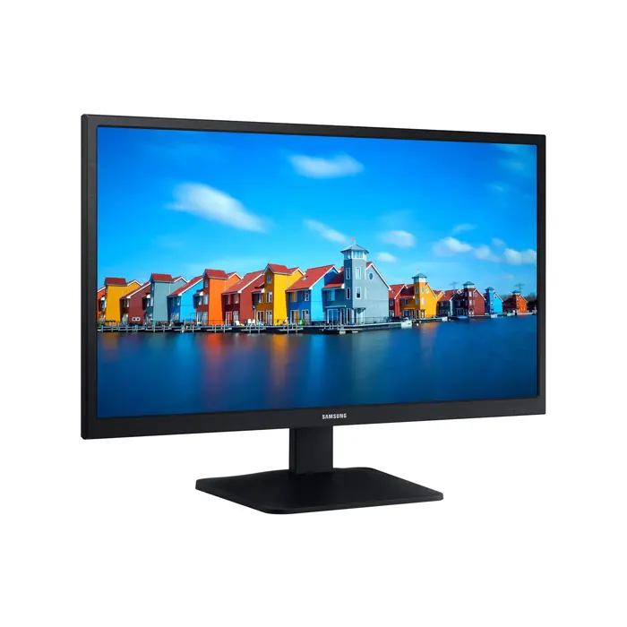 samsung-s33a-61-cm-24-1920-x-1080-pixels-full-hd-led-black-66392-wlononwcrimme.webp