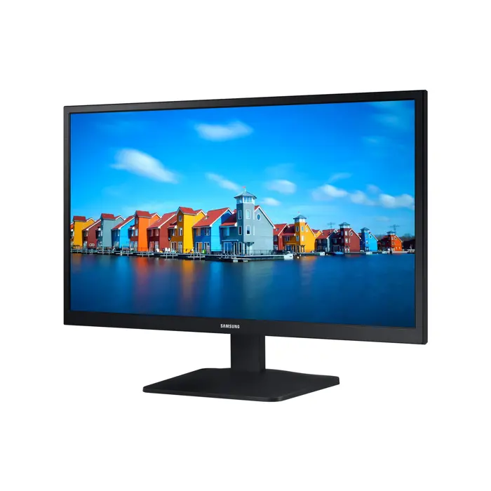 samsung-s33a-61-cm-24-1920-x-1080-pixels-full-hd-led-black-66998-wlononwcrimme.webp