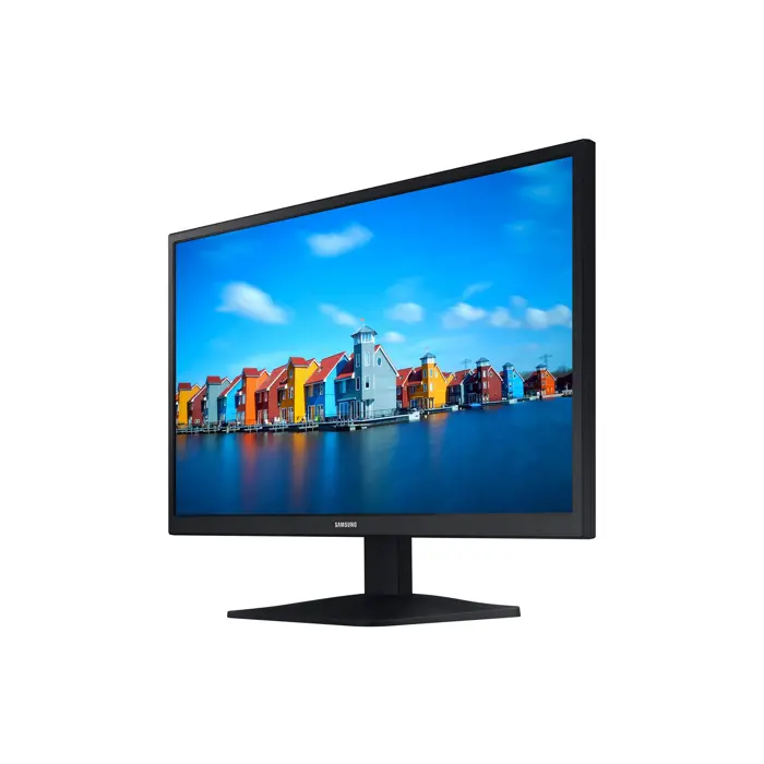 samsung-s33a-61-cm-24-1920-x-1080-pixels-full-hd-led-black-67724-wlononwcrimme.webp