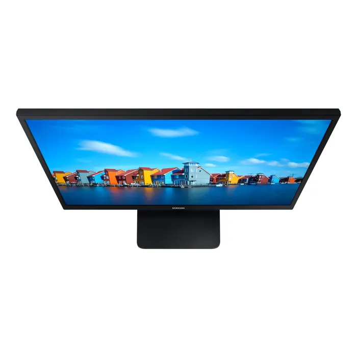 samsung-s33a-61-cm-24-1920-x-1080-pixels-full-hd-led-black-68365-wlononwcrimme.webp