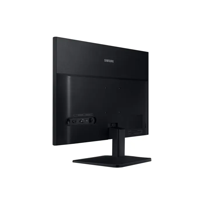 samsung-s33a-61-cm-24-1920-x-1080-pixels-full-hd-led-black-73611-wlononwcrimme.webp