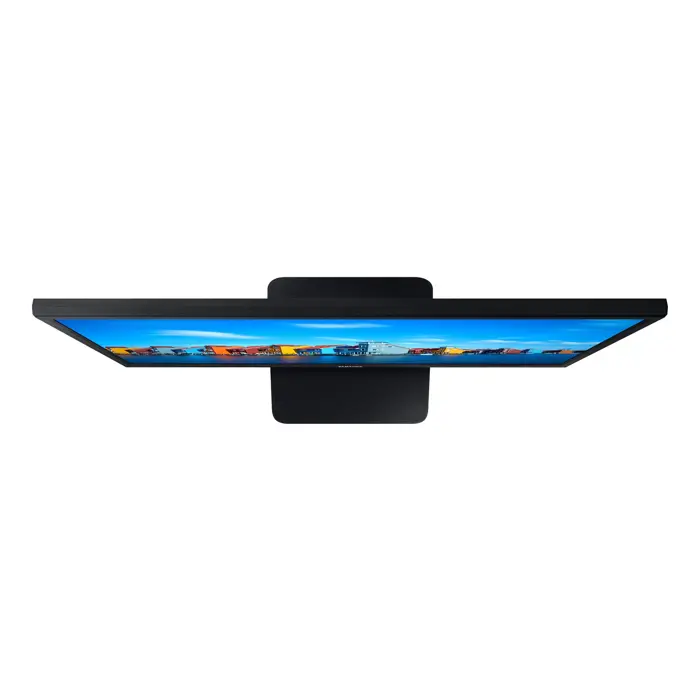 samsung-s33a-61-cm-24-1920-x-1080-pixels-full-hd-led-black-76115-wlononwcrimme.webp