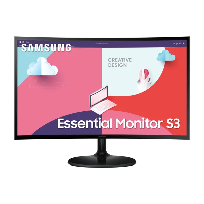samsung-s36c-computer-monitor-686-cm-27-1920-x-1080-pixels-f-37071-monsa1mon0257.webp