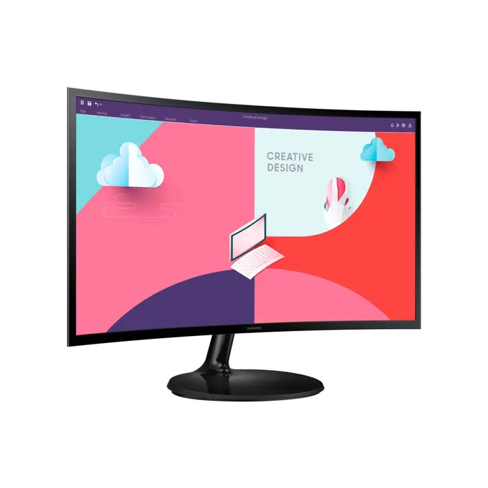 samsung-s36c-computer-monitor-686-cm-27-1920-x-1080-pixels-f-92509-monsa1mon0257.webp