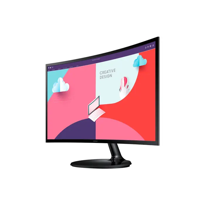 samsung-s36c-computer-monitor-686-cm-27-1920-x-1080-pixels-f-97217-monsa1mon0257.webp