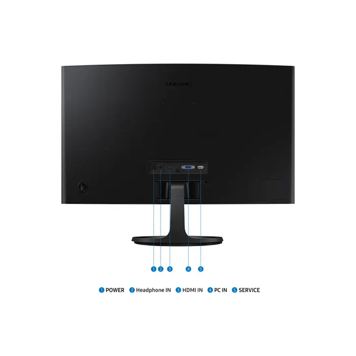 samsung-s36gd-computer-monitor-61-cm-24-1920-x-1080-pixels-f-1325-monsa1mon0253.webp