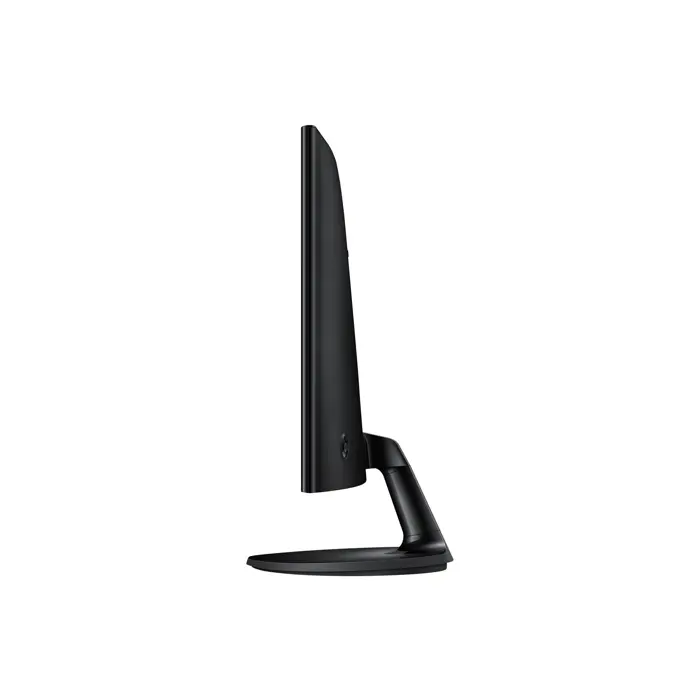 samsung-s36gd-computer-monitor-61-cm-24-1920-x-1080-pixels-f-28316-monsa1mon0253.webp