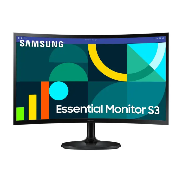 samsung-s36gd-computer-monitor-61-cm-24-1920-x-1080-pixels-f-52685-monsa1mon0253.webp