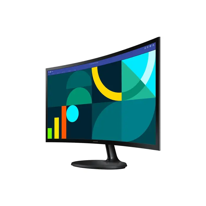 samsung-s36gd-computer-monitor-61-cm-24-1920-x-1080-pixels-f-69058-monsa1mon0253.webp