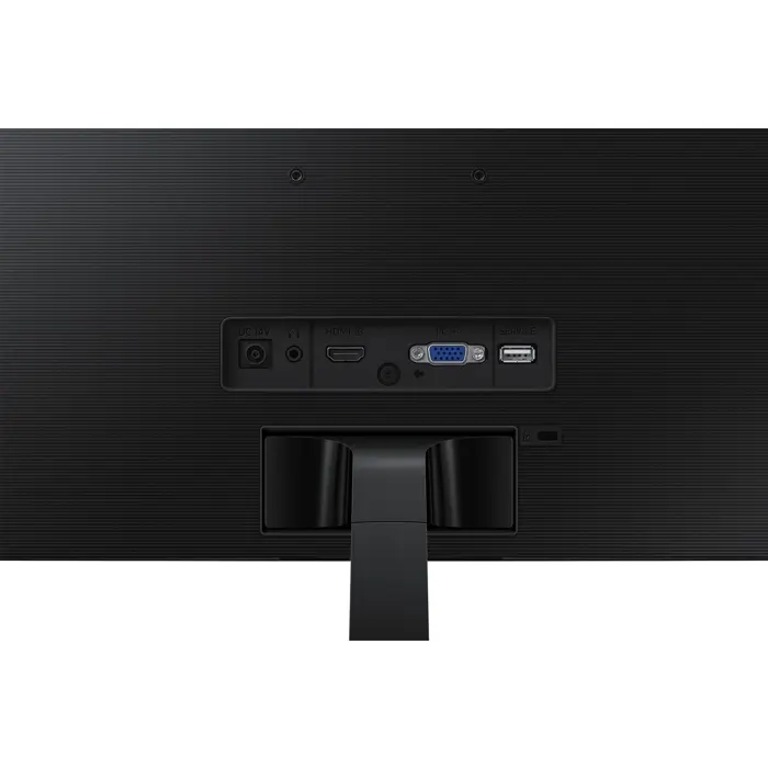 samsung-s36gd-computer-monitor-61-cm-24-1920-x-1080-pixels-f-78992-wlononwcrfsdf.webp