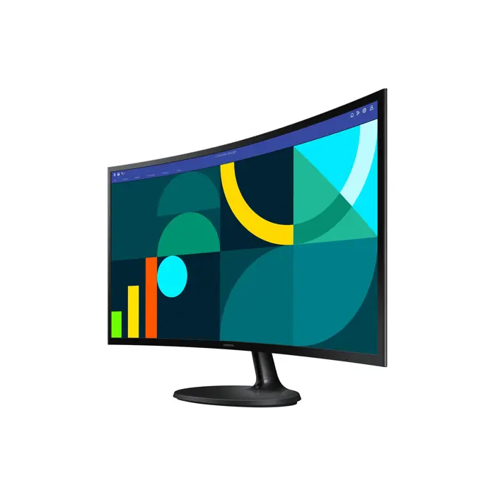 samsung-s36gd-computer-monitor-686-cm-27-1920-x-1080-pixels--13752-wlononwcrojd6.webp
