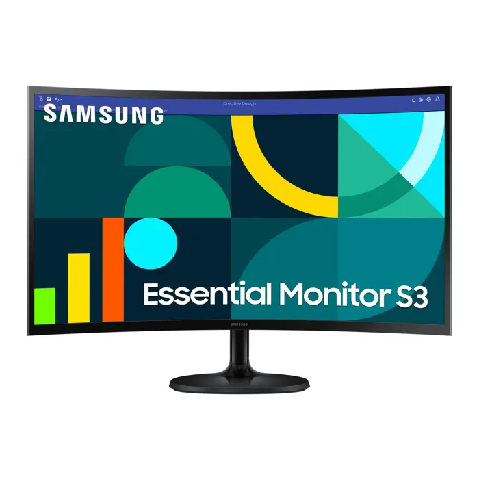 samsung-s36gd-computer-monitor-686-cm-27-1920-x-1080-pixels--90617-wlononwcrojd6.webp