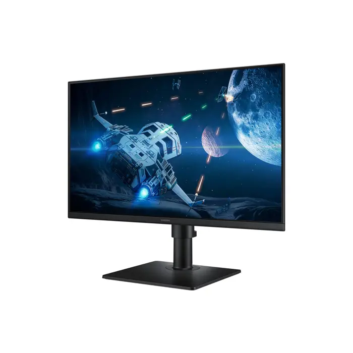 samsung-s40gd-computer-monitor-61-cm-24-1920-x-1080-pixels-f-17195-monsa1mon0255.webp
