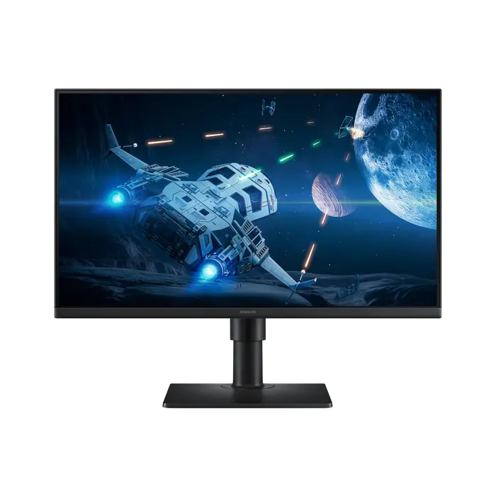 samsung-s40gd-computer-monitor-61-cm-24-1920-x-1080-pixels-f-5133-monsa1mon0255.webp
