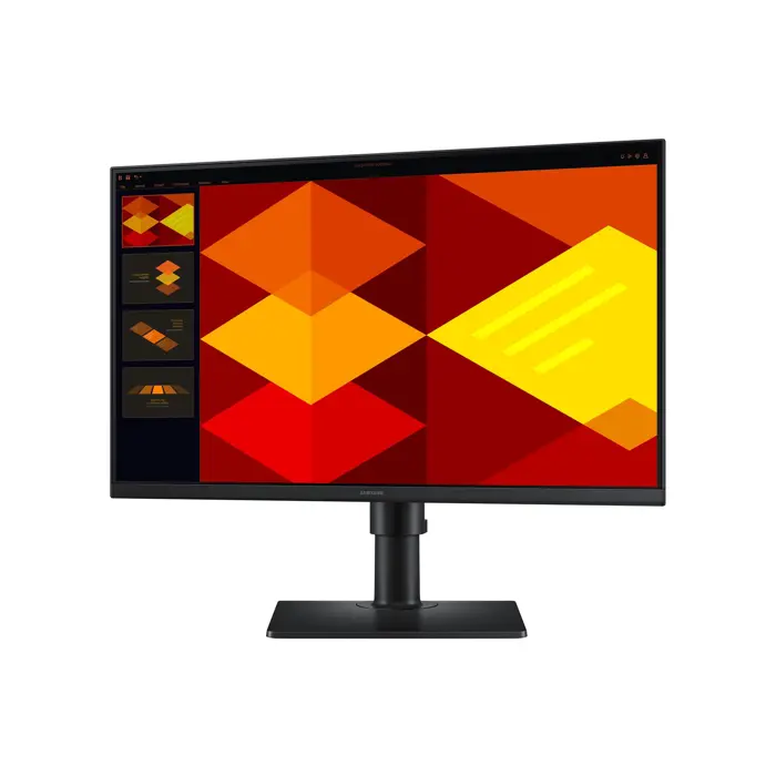samsung-s40gd-computer-monitor-61-cm-24-1920-x-1080-pixels-f-8107-monsa1mon0255.webp