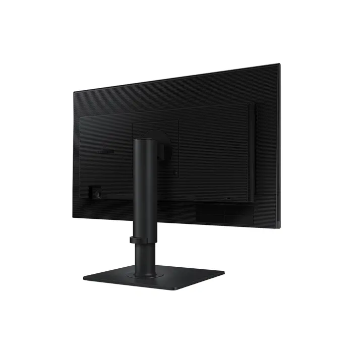 samsung-s40gd-computer-monitor-61-cm-24-1920-x-1080-pixels-f-9391-monsa1mon0255.webp
