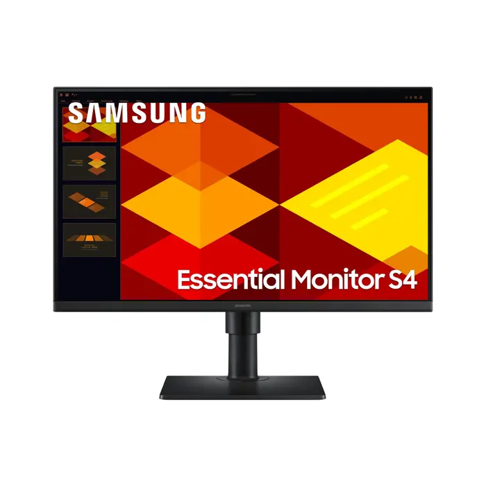 samsung-s40gd-computer-monitor-61-cm-24-1920-x-1080-pixels-f-98120-monsa1mon0255.webp