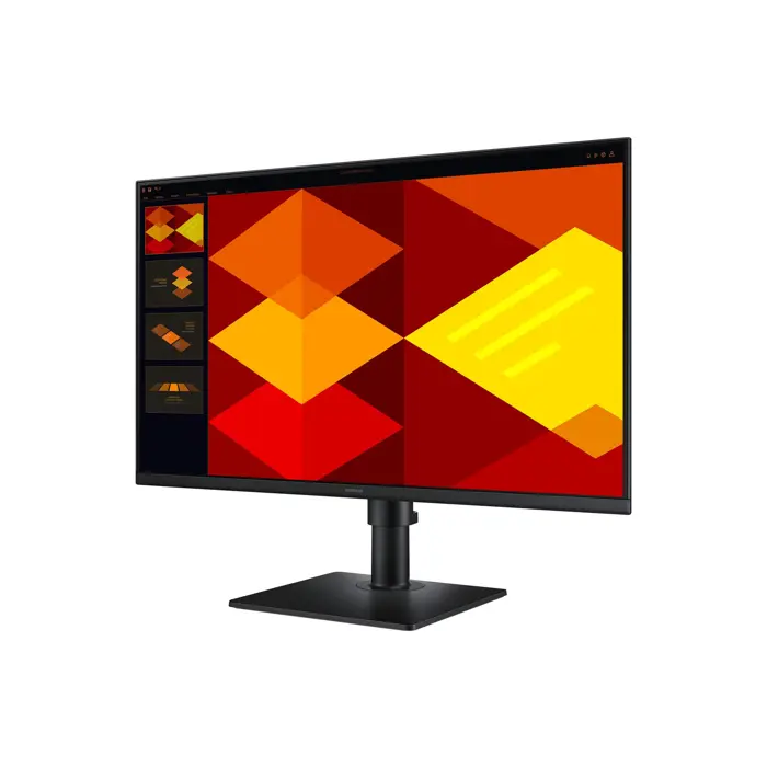 samsung-s40gd-computer-monitor-686-cm-27-1920-x-1080-pixels--12455-wlononwcrjhob.webp