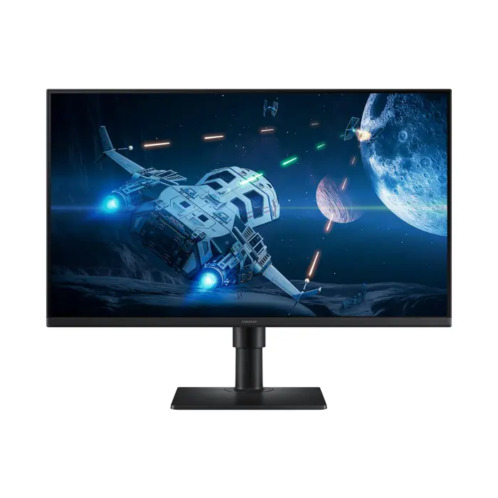 samsung-s40gd-computer-monitor-686-cm-27-1920-x-1080-pixels--33372-wlononwcrjhob.webp