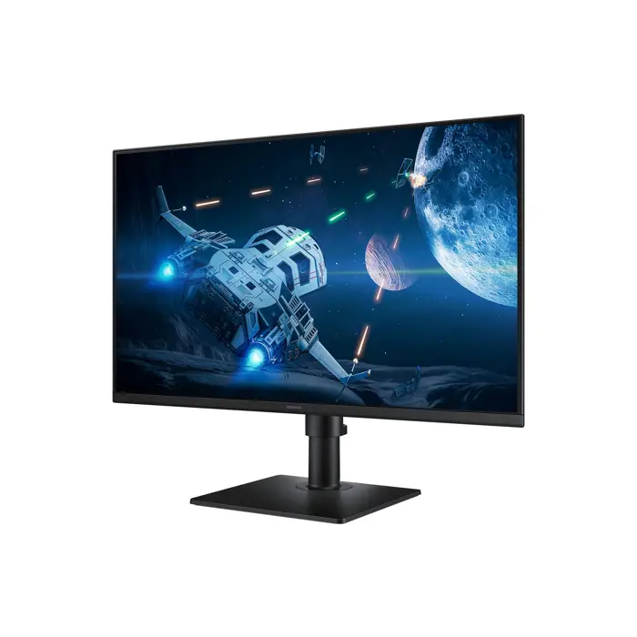 samsung-s40gd-computer-monitor-686-cm-27-1920-x-1080-pixels--34100-wlononwcrjhob.webp