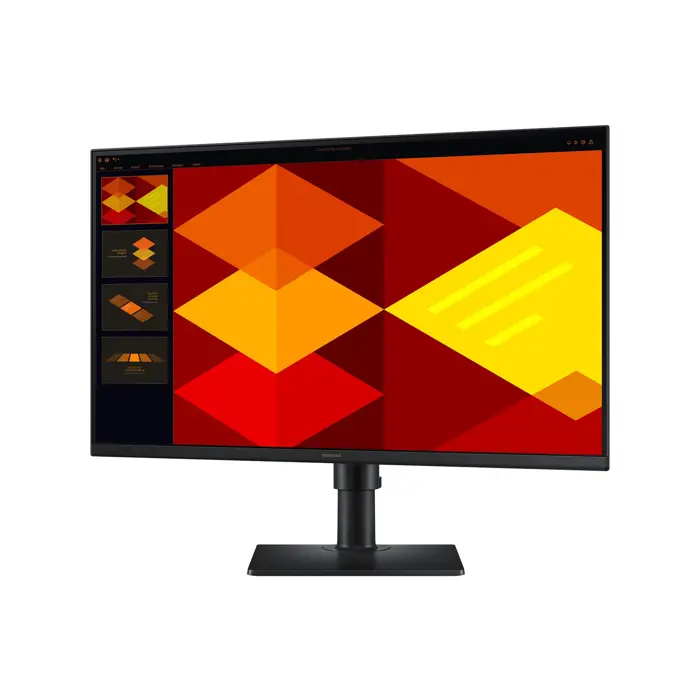 samsung-s40gd-computer-monitor-686-cm-27-1920-x-1080-pixels--36754-wlononwcrjhob.webp